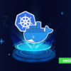 Docker Kubernetes Cloud