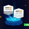AWS Cloud Practitioner & Architect Associate