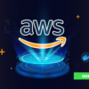 AWS Developer
