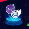 Blazor Full Stack
