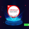 Java 17 SE OCP