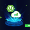 Microservicios en Spring Cloud