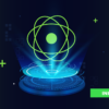 Spring Webflux