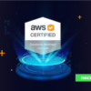AWS Architect Associate