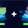 Pack Java 17 Backend + Java Full Stack