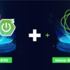 Pack3 Java Full Stack + Spring Webflux