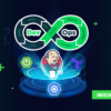 Arquitecto DevOps
