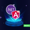 .NET 7 Full Stack