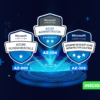 Azure Fundamentals & Architect Expert