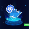Docker Kubernetes Cloud