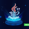 Java 17 backend