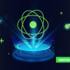 Spring Webflux