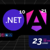 NET Full Stack
