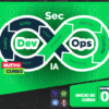 Arquitecto DevOps & SecOps