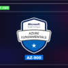 Azure Fundamentals