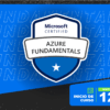Azure Fundamentals