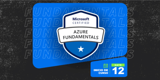 Azure Fundamentals