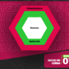 Arquitectura Hexagonal en Java