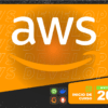 AWS Developer