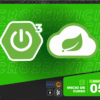 Microservicios con Spring Cloud