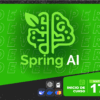 Spring AI