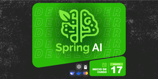 Spring AI