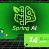 Spring AI