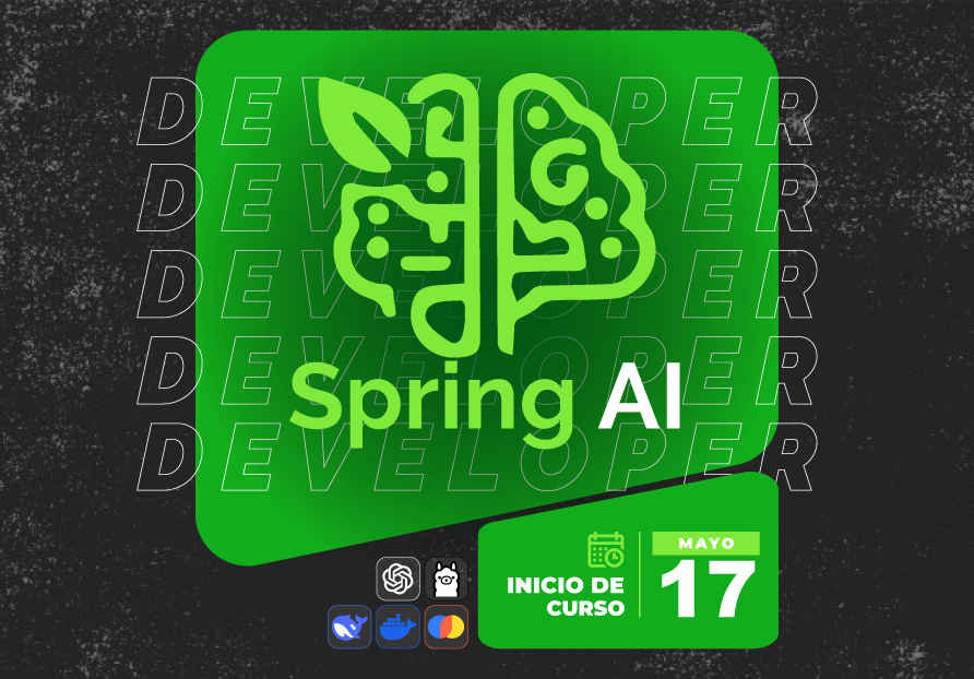 Spring AI