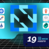 Cloud Native Platform Engineer