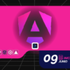 Angular AI Expert