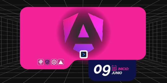 Angular AI Expert