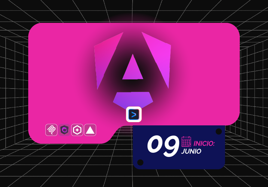 Angular AI Expert