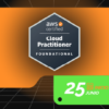 AWS Cloud Practitioner