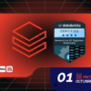 IA Generativa con Databricks