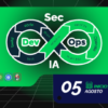 DevSecOps Engineer