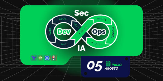 DevSecOps Engineer