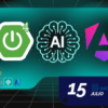 Java AI Full Stack