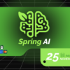 Spring AI