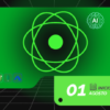 Spring Webflux AI