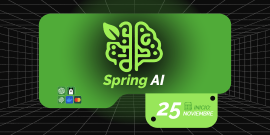 Spring AI