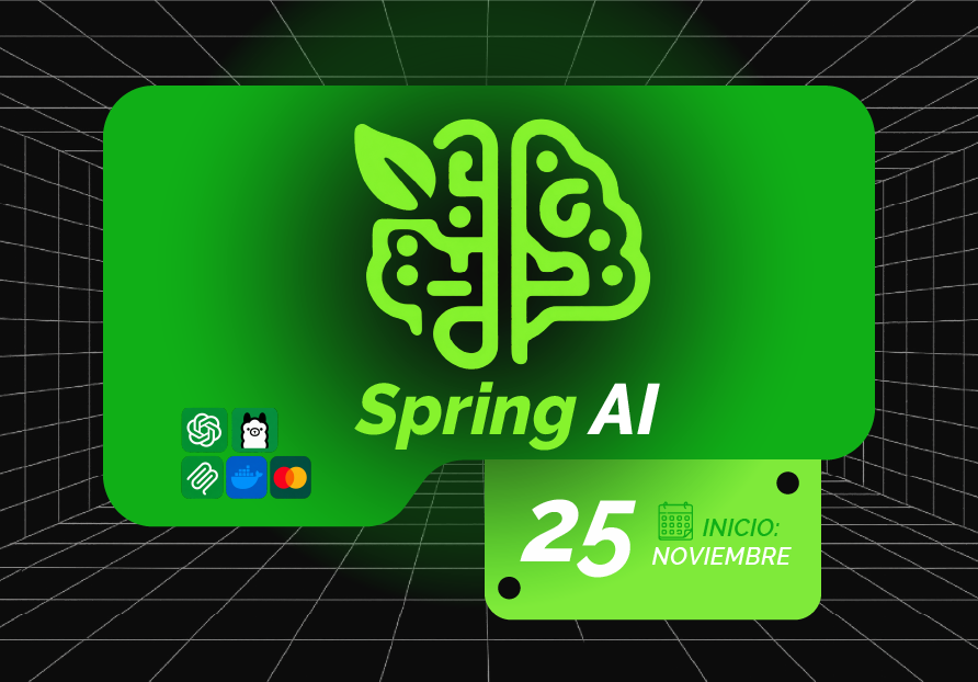 Spring AI