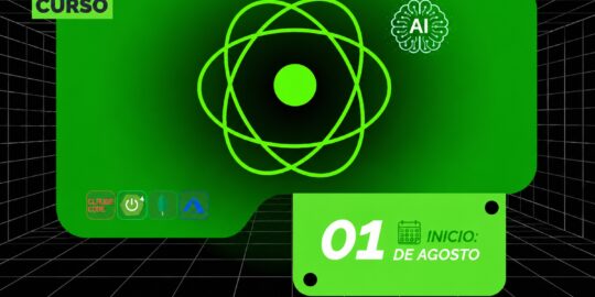 Spring Webflux AI