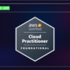AWS Cloud Practitioner