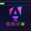 Angular Expert