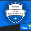 Azure Fundamentals
