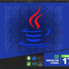 Java Testing
