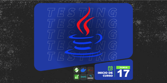 Java Testing