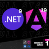.NET 9 Full Stack