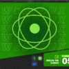 Spring Webflux