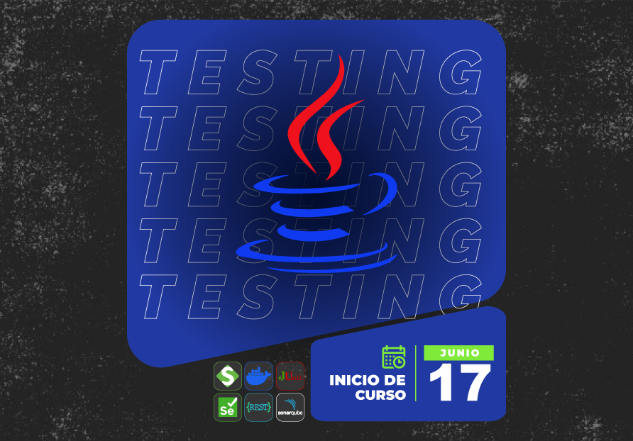 Java Testing